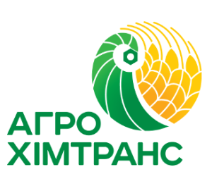 Prespa light mode logo 