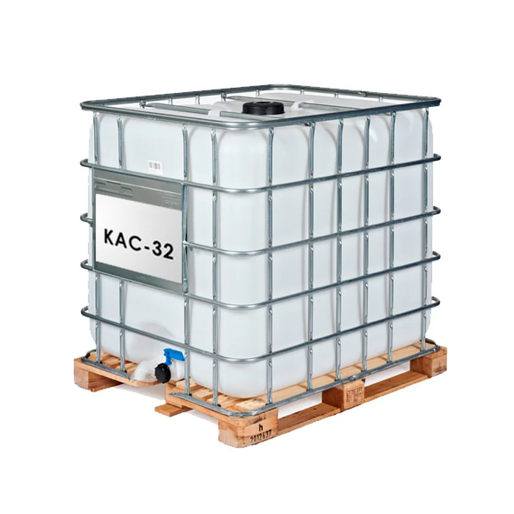 cube-32